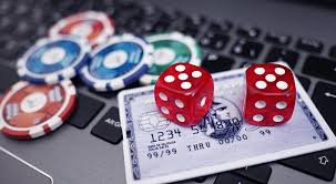 Как войти на сайт Grizzly Casino