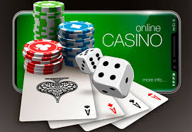 Вход на зеркало Grizzly Casino