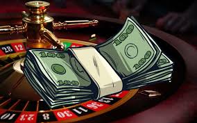 Официальный сайт Casino Kent